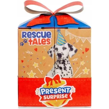 plyšák Plyšová hračka pro děti Plyšák na hraní