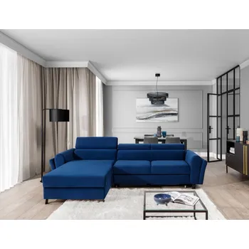 Sedací souprava Mariall