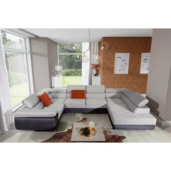 Sedací souprava Letto