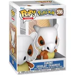 Funko POP! Pokémon - Cubone #596 (English; NM)