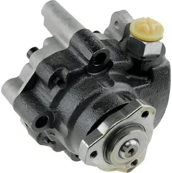 Posilovač řízení Pomocné čerpadlo Polcar S5043001