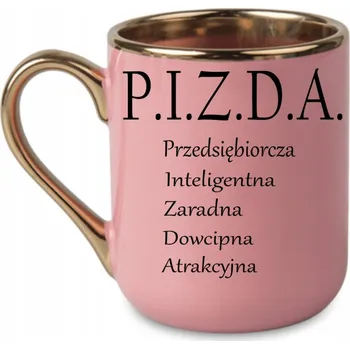 Keramický hrnek Nasami 330 ml