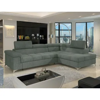 Sedací souprava Eridano