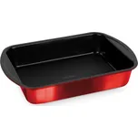 Berlingerhaus BH-8682 Burgundy Metallic…