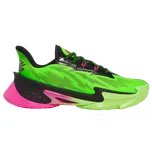Basketbalové boty Under Armour Curry Series 7 3027983-390 Velikost 44,5 EU | 9,5 UK | 10,5 US | 28,5 CM
