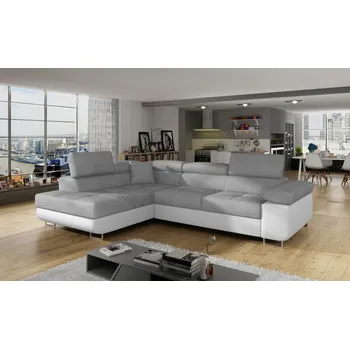 Sedací souprava Anton