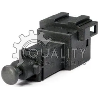 Spínač brzdového světla TOPRAN 109 001