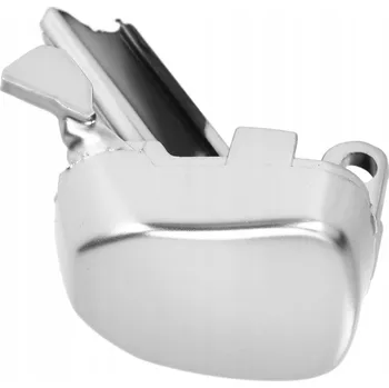 Tlačítko řadicí páky LR 117072 Tlači