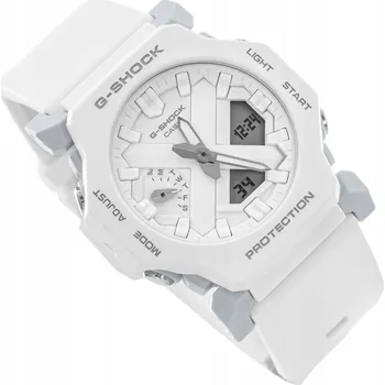 Hodinky Casio G-SHOCK GA-2300-7AER