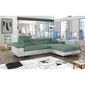 Sedací souprava Armando