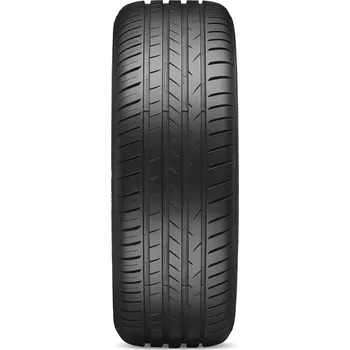 Letní osobní pneu Letní pneumatika Vredestein Ultrac 195/65 R15 91 H