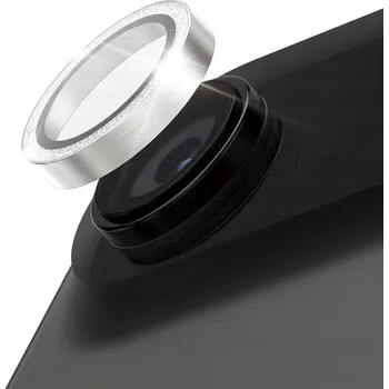 Tvrzené sklo PanzerGlass pro Apple iPhone Air 1 ks