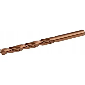 Vrták Vrták do kovu SCHMITH kobalt 6% nerez 5,5 mm