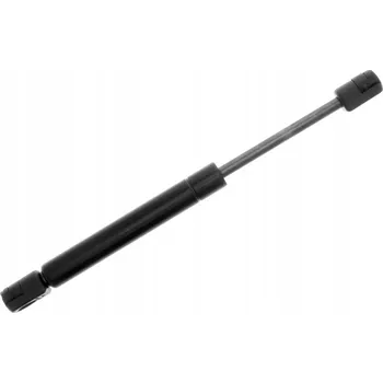 Kapota Vaico V25-0413 Plynová vzpěra, kapota motoru