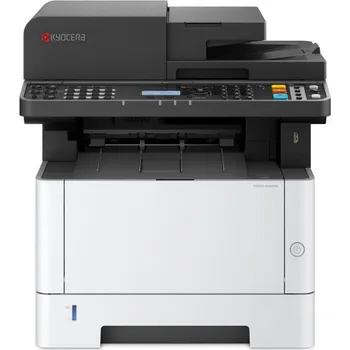 Tiskárna KYOCERA ECOSYS MA4000fx/Plus (870B6110C1B3NL1)