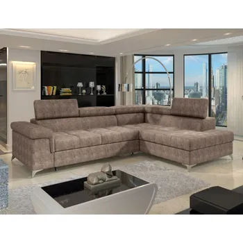 Sedací souprava Eridano