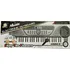 Keyboard Alltoys MQ-5416