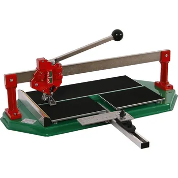 řezačka na dlažbu FESTA ŘEZAČKA DLAŽBY SUPER PRO Varianta: Řezačka dlažby SUPER PRO 450mm