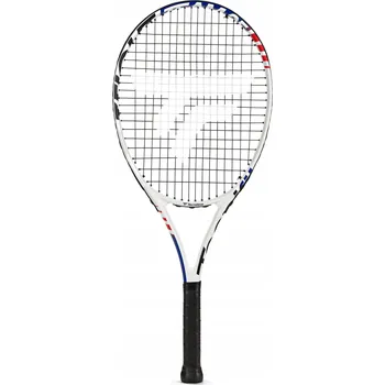 Tenis Tenisová raketa Tecnifibre Tfight team 25 000 250 g