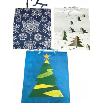 Dárková taška Papírový Dárková Taška Miximport