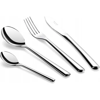 Příbor Jídelní příbor TOSCANA, souprava 24 ks