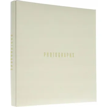 Fotoalbum ALBUM NA FOTKY ALBUMY FOTOGRAFIE 10x15 500