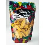 Lyofio Mrazem sušené mango plátky 100 g