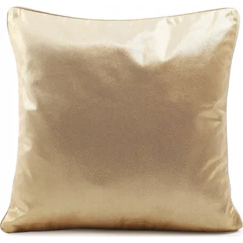 Povlak na dekorativní polštářek Dekorační povlak na polštář Homla 45 x 45 cm