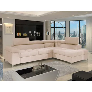 Sedací souprava Eridano