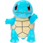 Pokémon plush - Squirtle 20cm (English; NM)