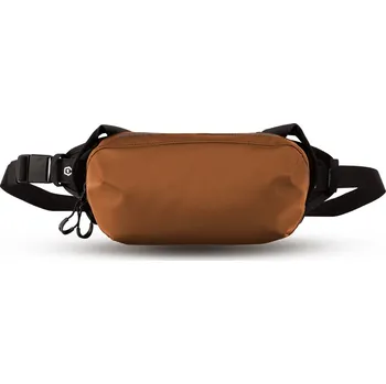 Ochrana fotoaparátu a videokamery WANDRD D1 Fanny Pack V2 Brašna
