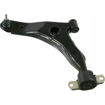 Zavěšení kol Rameno , odpružení kol Febi Bilstein 22740