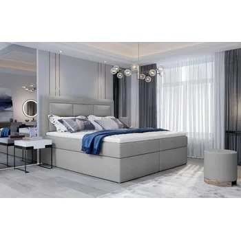 Postel Vivre 140x200