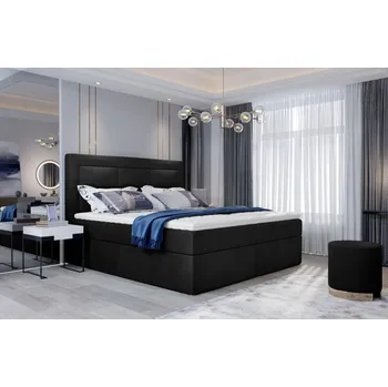 Ložnice Vivre 160x200