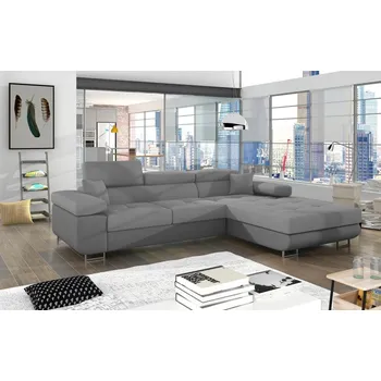 Sedací souprava Armando