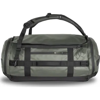 WANDRD CARRYALL Duffel 60L
