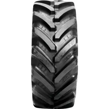 Pneu pro těžký stroj 420/65R30 139A8/136D BKT AGRIMAX RT 657