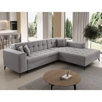 Sedací souprava Solange