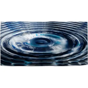 Sablio Ručník Nebe - 30x50 cm