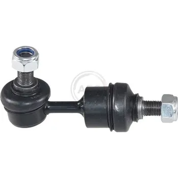 Zavěšení kol Tyč/vzpěra, stabilizátor A.B.S. ABS260825