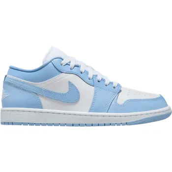 Dámské tenisky Obuv Jordan Air 1 Low SE Sneaker Women dc0774-142 Velikost 38 EU | 4,5 UK | 7 US | 24 CM