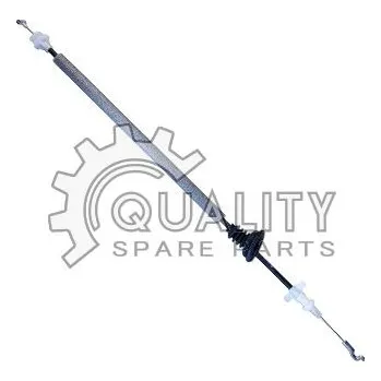 Dveře karosérie Lanko, otevření dveří ŠKODA Original OEM 6V0 837 085