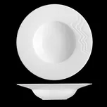 G.Benedikt Talíř hluboký New Melody 3ks