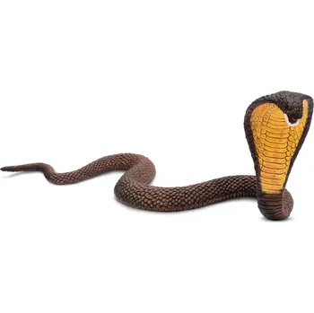 Dětské zboží Safari Ltd. Kobra