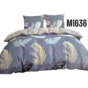 Povlečení Povlečení 200x220 Collection World