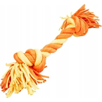 Hračka pro psa Přetahovadlo pro psa Duvo+ Přetahovadlo pro psa Duvo+