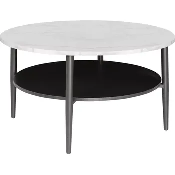 Konferenční stolek Konferenční stolek Ella A