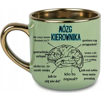 Hrnek Nasami keramický 400 ml