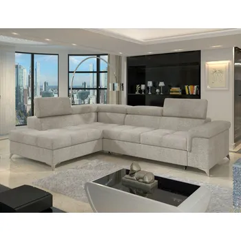 Sedací souprava Eridano