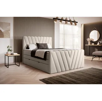 Postel Candice 160X200